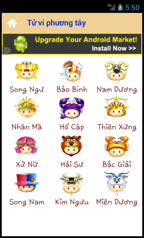https://static.download-vn.com/nnkhanh.dory2nk.tuvi201420.png