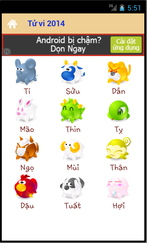 https://static.download-vn.com/nnkhanh.dory2nk.tuvi201421.png
