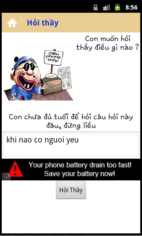 https://static.download-vn.com/nnkhanh.dory2nk.tuvi201422.png