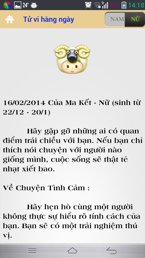 https://static.download-vn.com/nnkhanh.dory2nk.tuvi20143.png