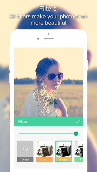 https://static.download-vn.com/no-crop-post-entire-pics-videos1.jpeg