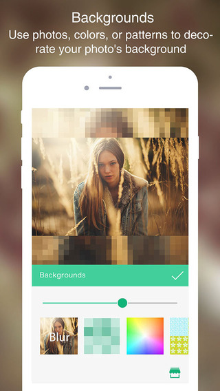 https://static.download-vn.com/no-crop-post-entire-pics-videos3.jpeg