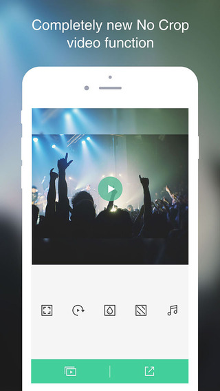 https://static.download-vn.com/no-crop-post-entire-pics-videos4.jpeg