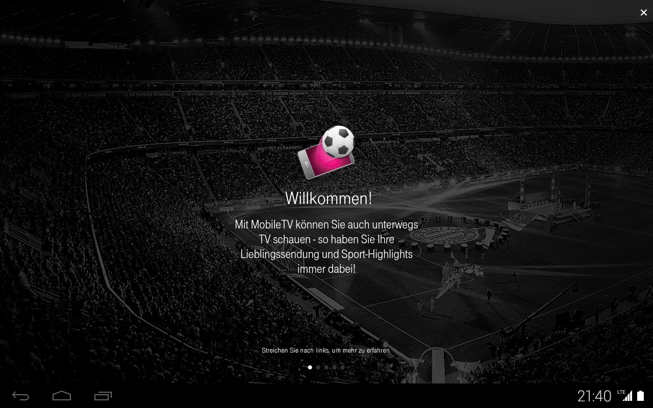 https://static.download-vn.com/no.rdml_.android.mobiletv1.png