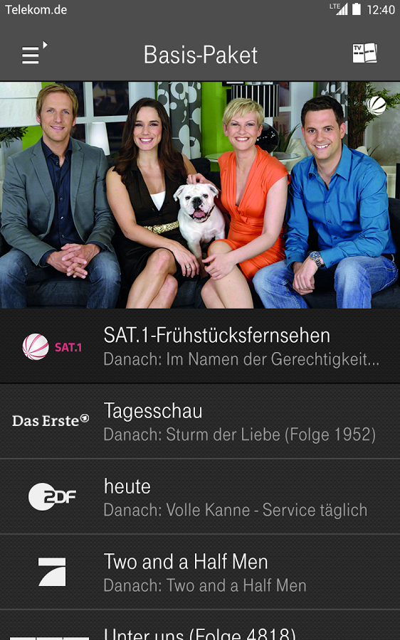 https://static.download-vn.com/no.rdml_.android.mobiletv3.png