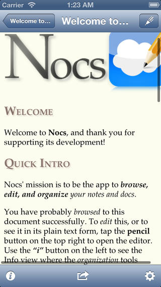 https://static.download-vn.com/nocs-text-editor-dropbox-markdown.jpeg