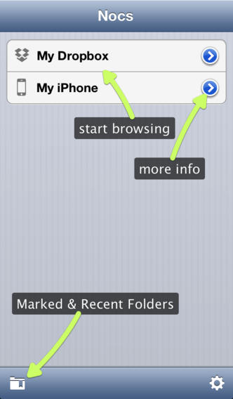 https://static.download-vn.com/nocs-text-editor-dropbox-markdown1.jpeg