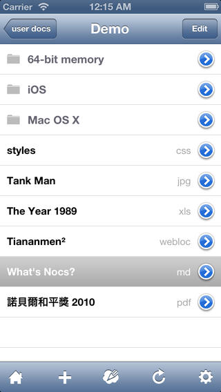 https://static.download-vn.com/nocs-text-editor-dropbox-markdown2.jpeg