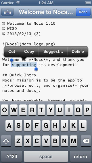 https://static.download-vn.com/nocs-text-editor-dropbox-markdown3.jpeg