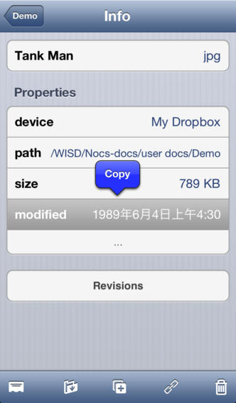 https://static.download-vn.com/nocs-text-editor-dropbox-markdown4.jpeg
