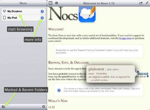 https://static.download-vn.com/nocs-text-editor-dropbox-markdown5.jpeg
