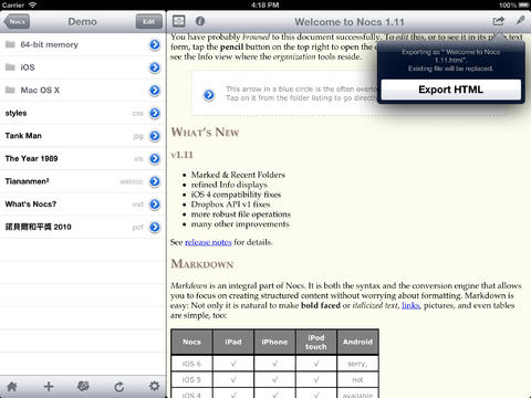 https://static.download-vn.com/nocs-text-editor-dropbox-markdown6.jpeg