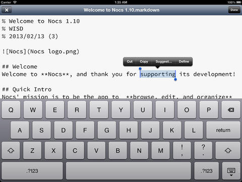 https://static.download-vn.com/nocs-text-editor-dropbox-markdown7.jpeg