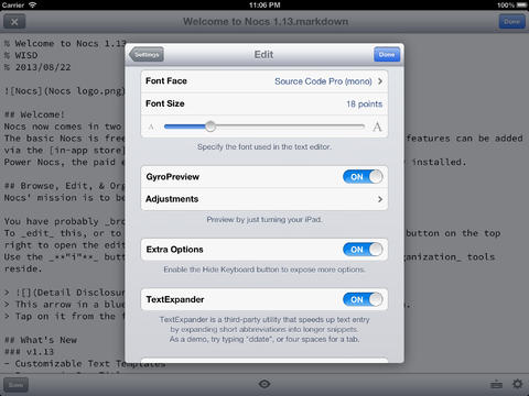 https://static.download-vn.com/nocs-text-editor-dropbox-markdown8.jpeg