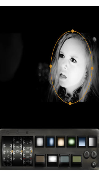 https://static.download-vn.com/noir-photo-1.jpeg