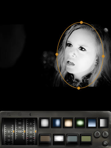 https://static.download-vn.com/noir-photo-14.jpeg