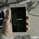 Sắp có nhiều smartphone Android của Nokia ra đời trong năm 2017