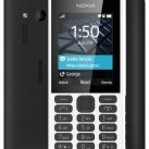 Điện thoại Nokia 150 chính thức ra mắt