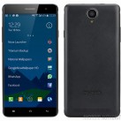 Smartphone tầm trung Nokia A1 chạy Android lộ diện