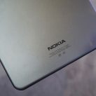 Nokia sẽ trở lại với smartphone Android giá rẻ