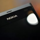 Smartphone thương hiệu Nokia chính thức “hồi sinh” vào đầu năm sau
