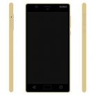 Smartphone Nokia sẽ được “hồi sinh” tại MWC 2017