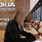 Nokia sắp tung ra loạt smartphone và tablet mới