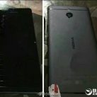 Điện thoại Android của Nokia lộ diện, ra mắt tháng 2.2017