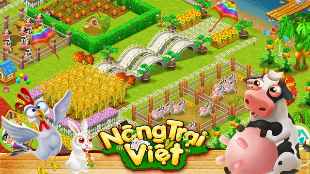 https://static.download-vn.com/nong-trai-viet.jpeg
