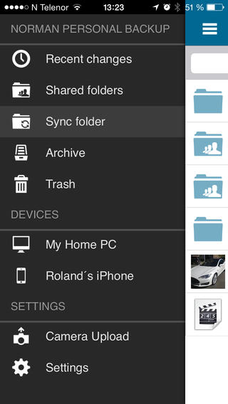 https://static.download-vn.com/norman-personal-backup-1.jpeg