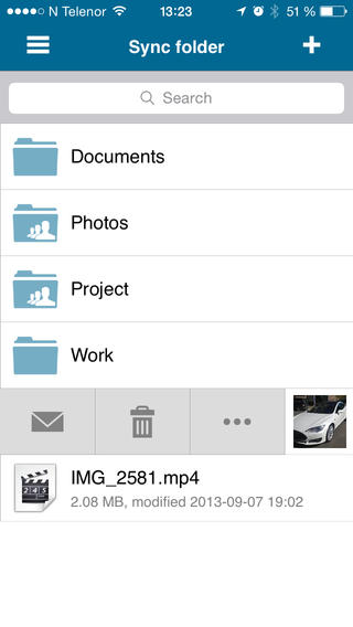 https://static.download-vn.com/norman-personal-backup-11.jpeg