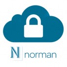 Download Norman Personal Backup