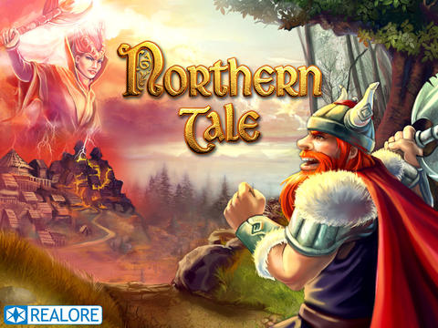 https://static.download-vn.com/northern-tale-hd.jpeg
