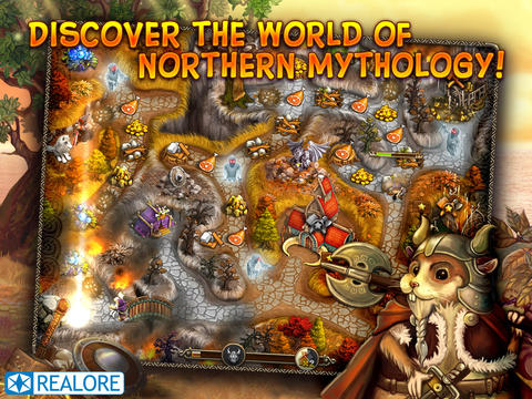 https://static.download-vn.com/northern-tale-hd2.jpeg