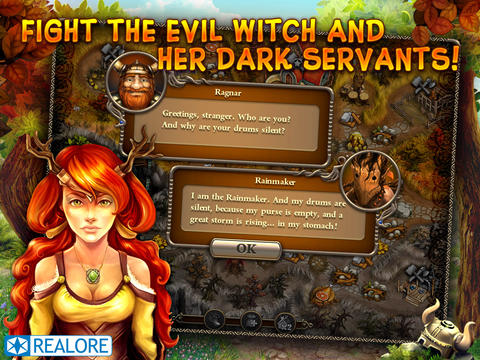 https://static.download-vn.com/northern-tale-hd3.jpeg