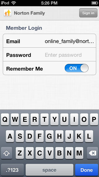 https://static.download-vn.com/norton-family3.jpeg