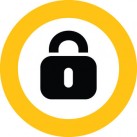 Norton Mobile Security – Lost Phone Finder