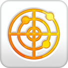 Download Norton Snap QR Code Reader