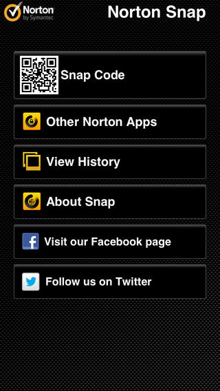 https://static.download-vn.com/norton-snap-qr-code-reader.jpeg