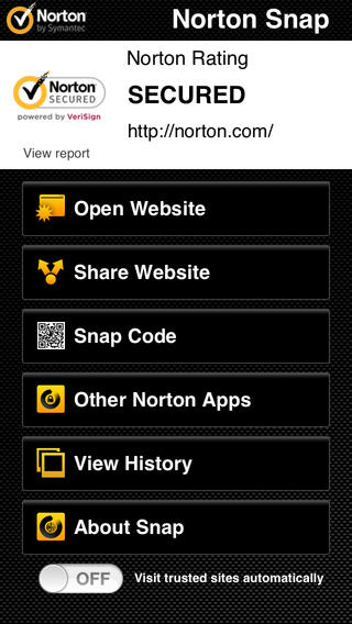 https://static.download-vn.com/norton-snap-qr-code-reader1.jpeg