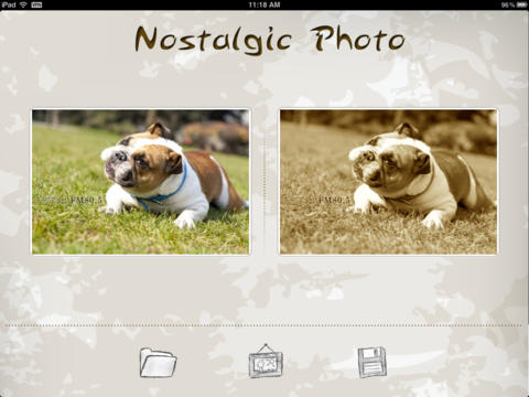 https://static.download-vn.com/nostalgic-photo-free1.jpeg