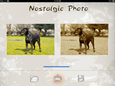 https://static.download-vn.com/nostalgic-photo-free2.jpeg