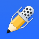 Download Notability
