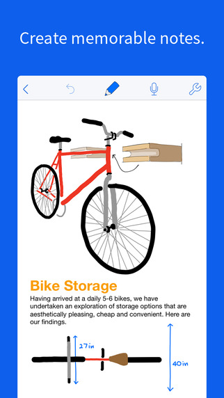 https://static.download-vn.com/notability.jpeg