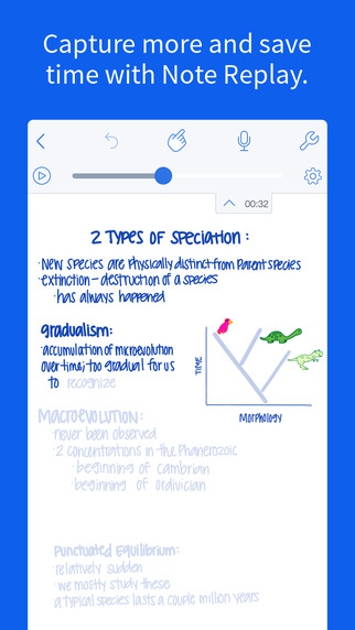 https://static.download-vn.com/notability1.jpeg