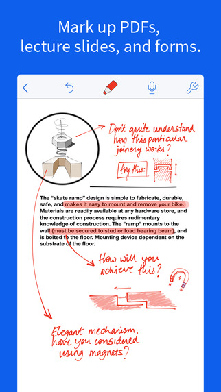 https://static.download-vn.com/notability2.jpeg