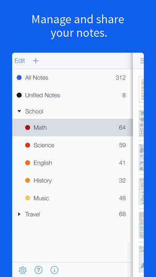 https://static.download-vn.com/notability4.jpeg