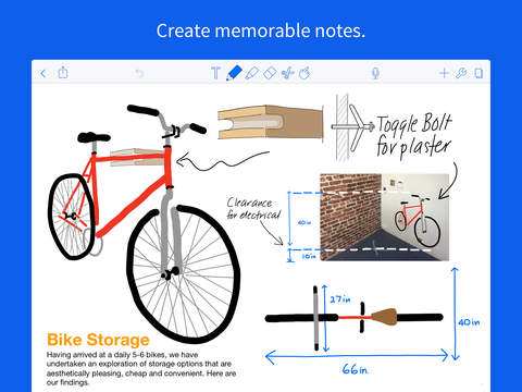 https://static.download-vn.com/notability5.jpeg