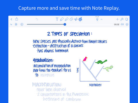https://static.download-vn.com/notability6.jpeg