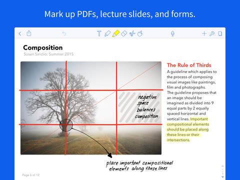 https://static.download-vn.com/notability7.jpeg